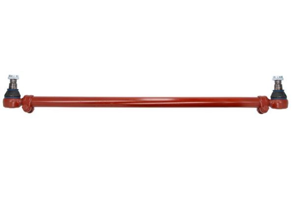 REINHOCH RH51-3038 Centre Rod Assembly