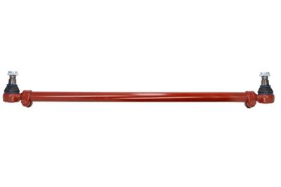 Centre Rod Assembly REINHOCH RH51-3038