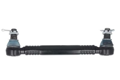 Tie Rod REINHOCH RH51-3039