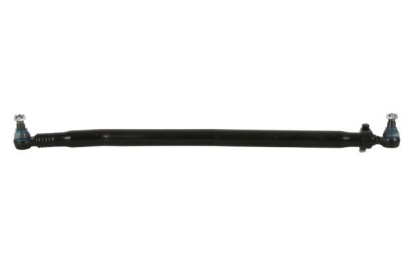 REINHOCH RH51-3040 Centre Rod Assembly