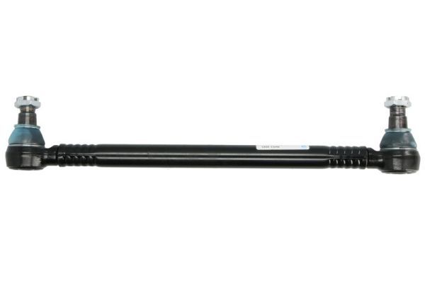 REINHOCH RH51-3041 Tie Rod