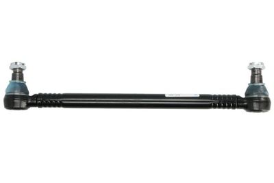 Tie Rod REINHOCH RH51-3041