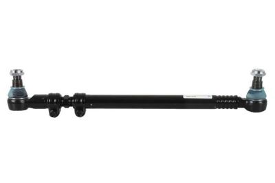 Tie Rod REINHOCH RH51-3042