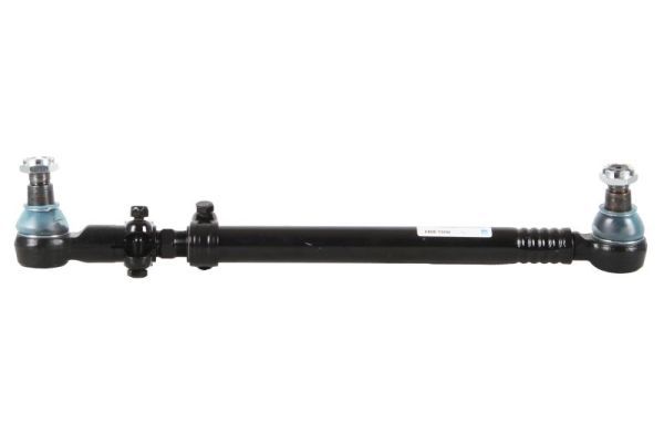 REINHOCH RH51-3043 Tie Rod