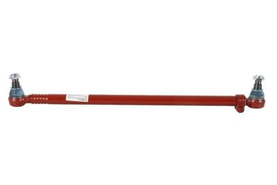 Centre Rod Assembly REINHOCH RH51-3044