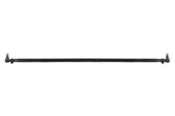 REINHOCH RH51-3045 Tie Rod