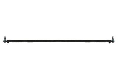 Tie Rod REINHOCH RH51-3045