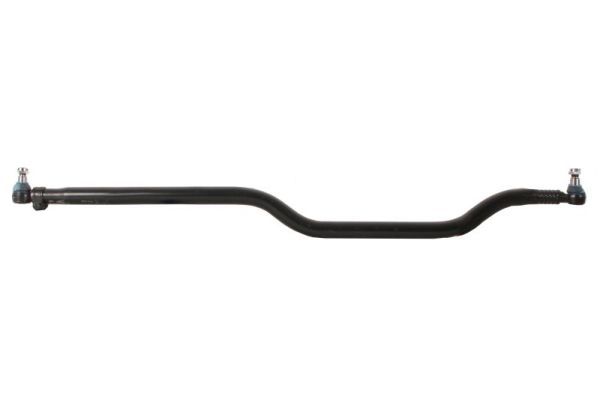 REINHOCH RH51-3046 Tie Rod