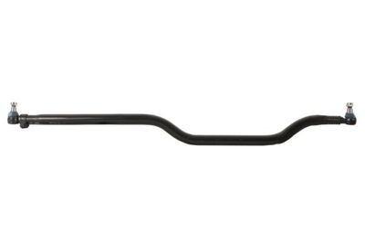 Tie Rod REINHOCH RH51-3046