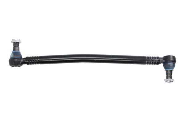 REINHOCH RH51-3047 Centre Rod Assembly