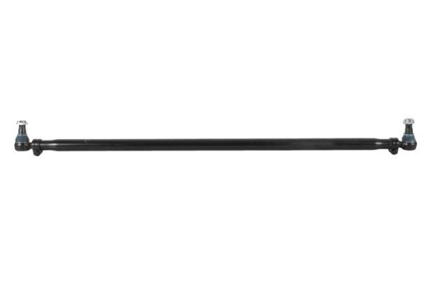 REINHOCH RH51-3048 Tie Rod