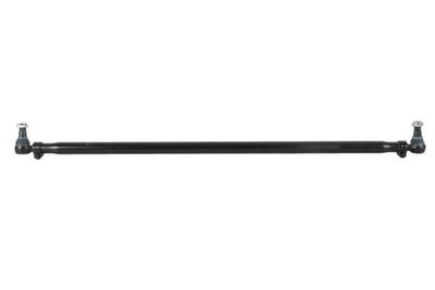 Tie Rod REINHOCH RH51-3048