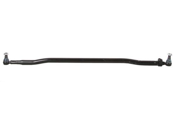 REINHOCH RH51-3049 Tie Rod