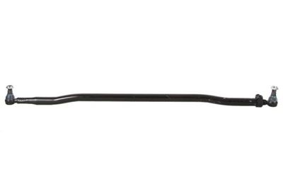 Tie Rod REINHOCH RH51-3049