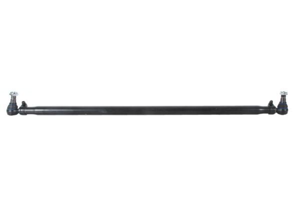 REINHOCH RH51-3050 Tie Rod