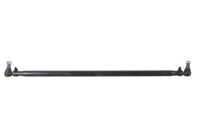 Tie Rod REINHOCH RH51-3050