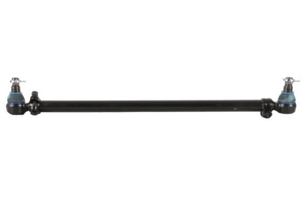 REINHOCH RH51-3051 Tie Rod