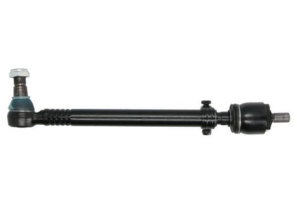 REINHOCH RH51-3052 Tie Rod