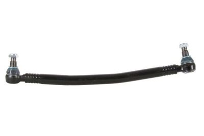Centre Rod Assembly REINHOCH RH51-3053