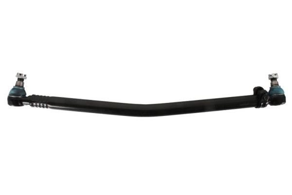 REINHOCH RH51-3054 Centre Rod Assembly