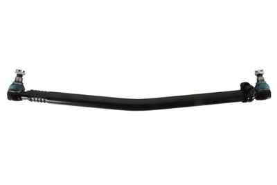 Centre Rod Assembly REINHOCH RH51-3054