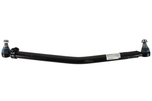 REINHOCH RH51-3055 Centre Rod Assembly