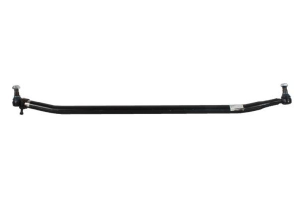 REINHOCH RH51-3056 Tie Rod