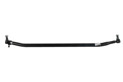 Tie Rod REINHOCH RH51-3056