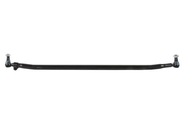 REINHOCH RH51-3057 Tie Rod