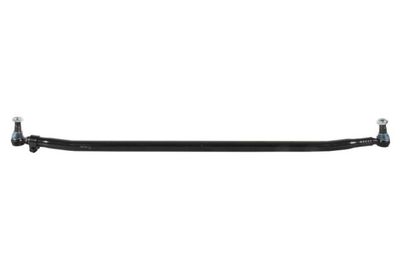 Tie Rod REINHOCH RH51-3057