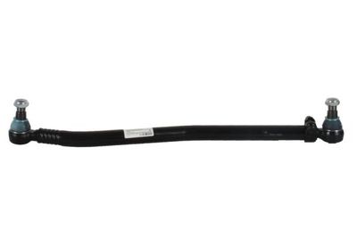 Centre Rod Assembly REINHOCH RH51-3058