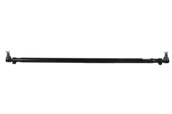 REINHOCH RH51-3059 Tie Rod