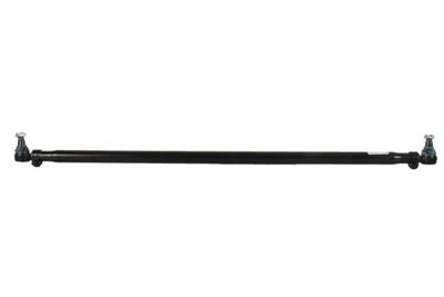 Tie Rod REINHOCH RH51-3059