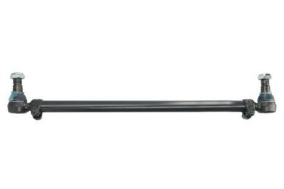 Centre Rod Assembly REINHOCH RH51-3060
