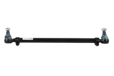 Centre Rod Assembly REINHOCH RH51-3061