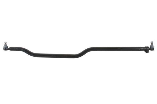 REINHOCH RH51-3062 Tie Rod