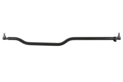 Tie Rod REINHOCH RH51-3062