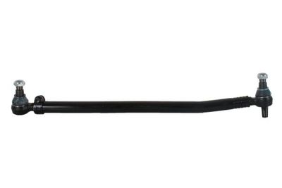 Centre Rod Assembly REINHOCH RH51-3063