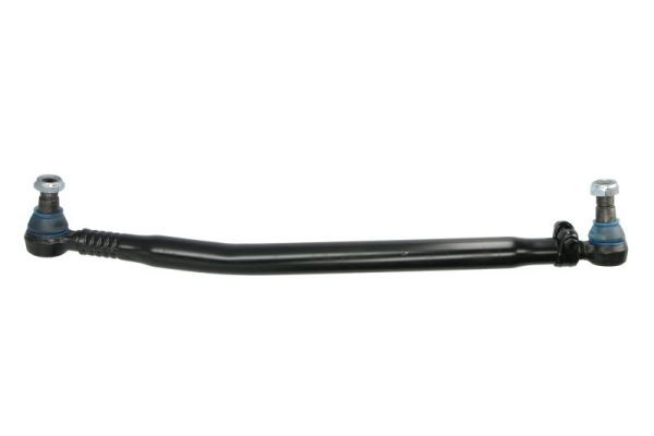 REINHOCH RH51-3064 Centre Rod Assembly