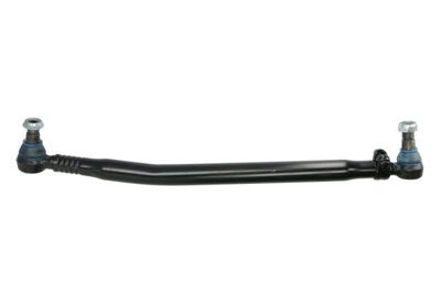 Centre Rod Assembly REINHOCH RH51-3064