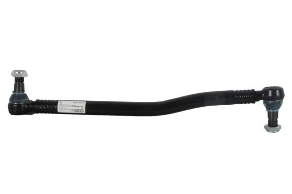 REINHOCH RH51-3065 Centre Rod Assembly