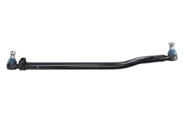 REINHOCH RH51-3066 Centre Rod Assembly