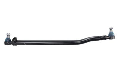 Centre Rod Assembly REINHOCH RH51-3066