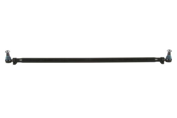 REINHOCH RH51-3067 Tie Rod