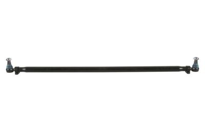 Tie Rod REINHOCH RH51-3067