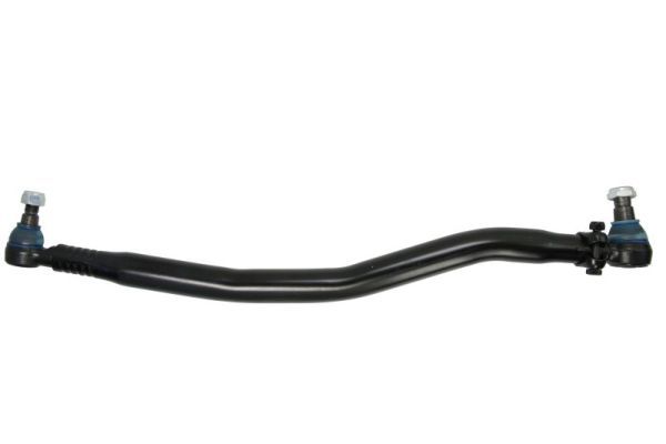 REINHOCH RH51-3068 Centre Rod Assembly
