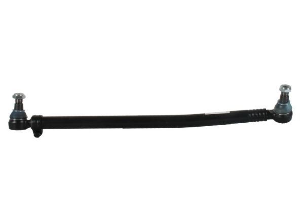 REINHOCH RH51-3069 Centre Rod Assembly