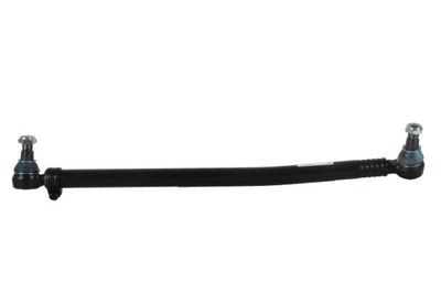 Centre Rod Assembly REINHOCH RH51-3069