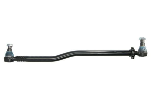 REINHOCH RH51-3070 Centre Rod Assembly