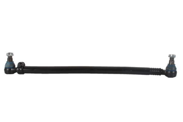 REINHOCH RH51-3071 Centre Rod Assembly